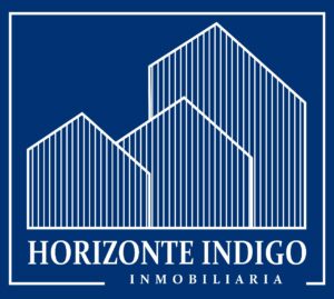 HI inmobiliaria HI inmobiliaria