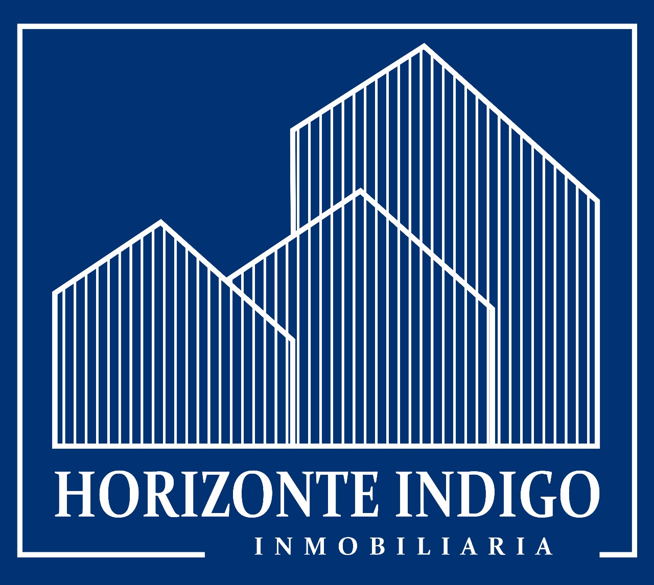HI inmobiliaria